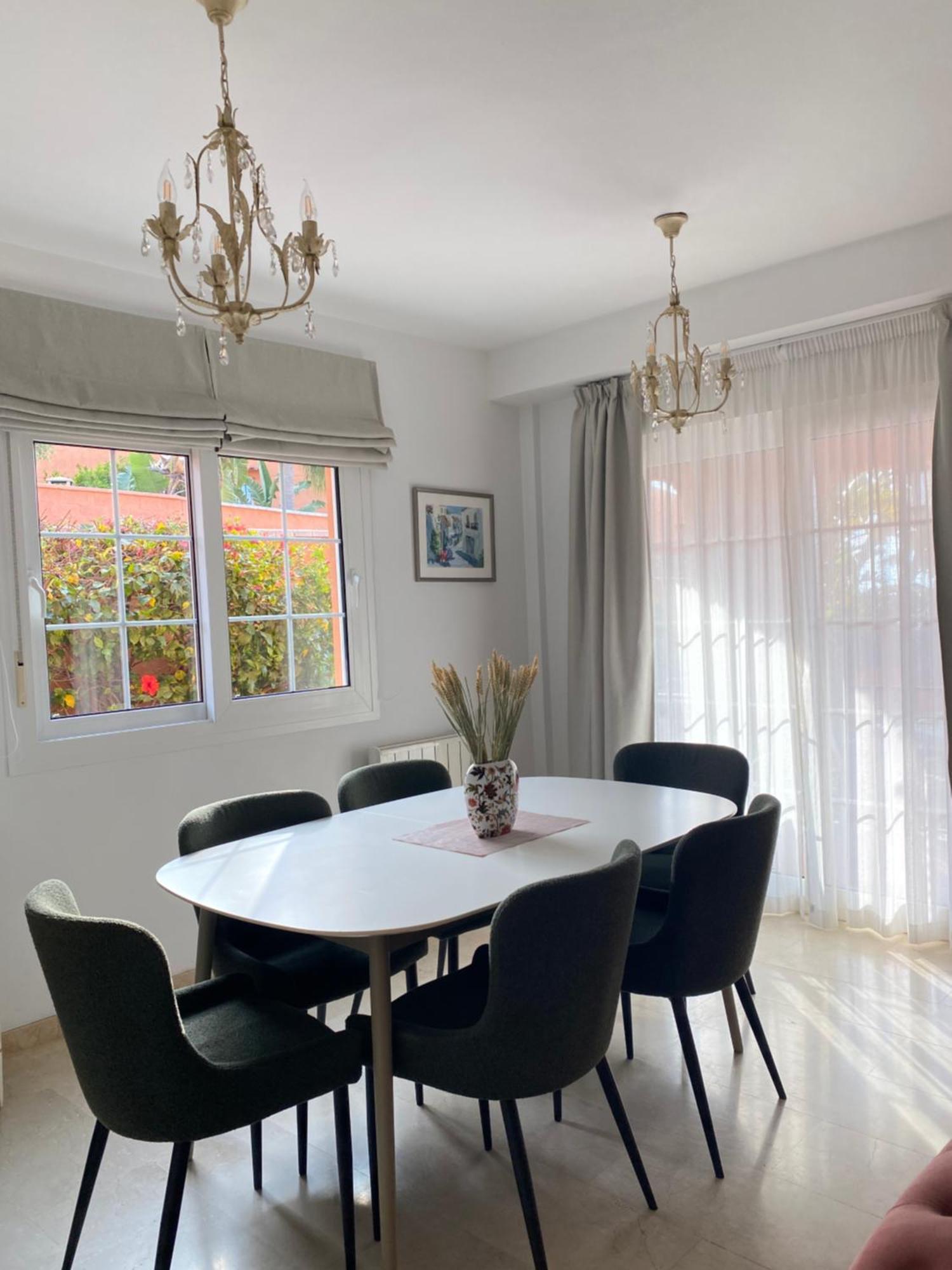 Villa With Heated Private Pool, Sea View& Turkish Sauna Benalmádena Exterior foto