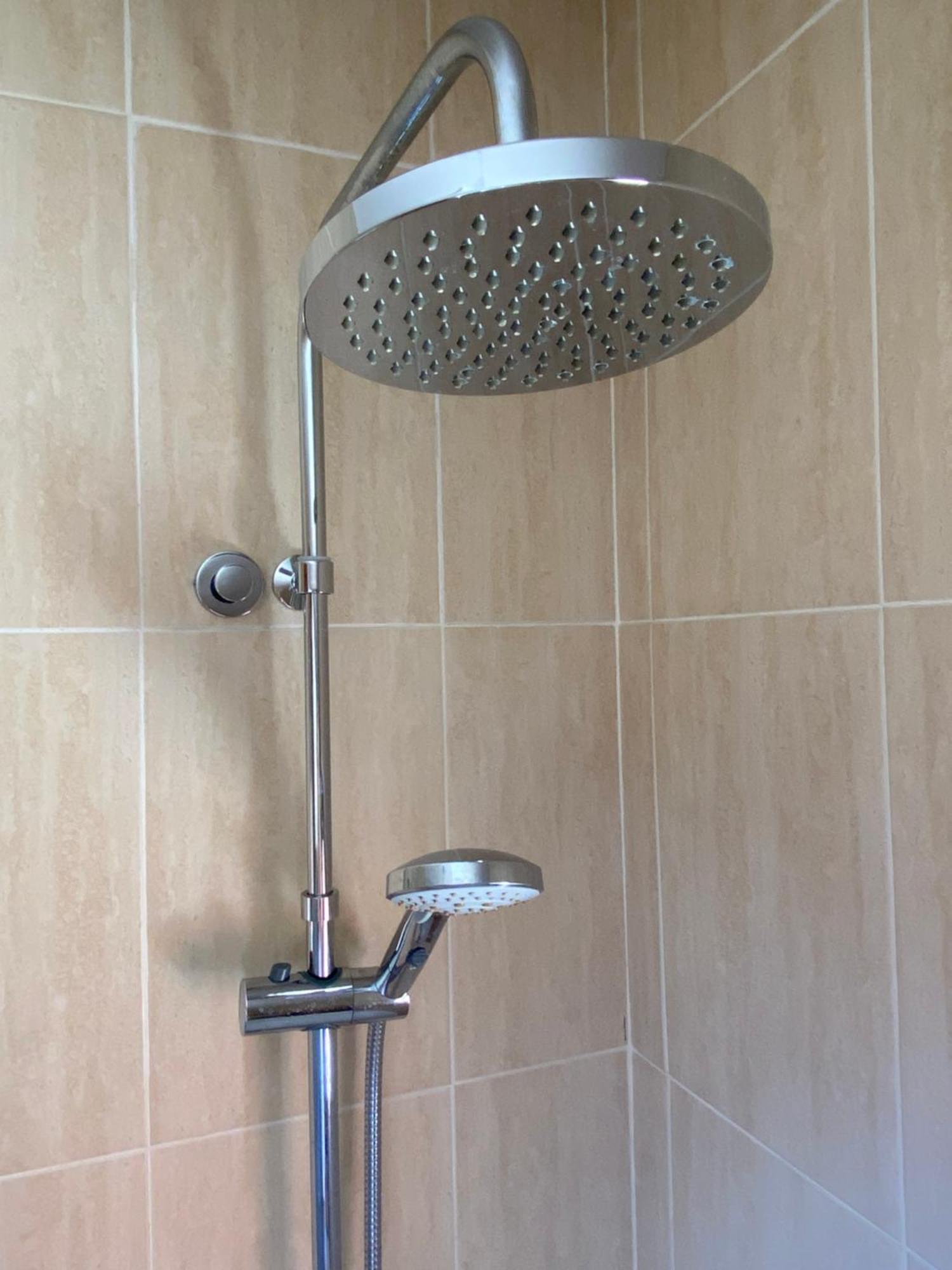 Villa With Heated Private Pool, Sea View& Turkish Sauna Benalmádena Exterior foto